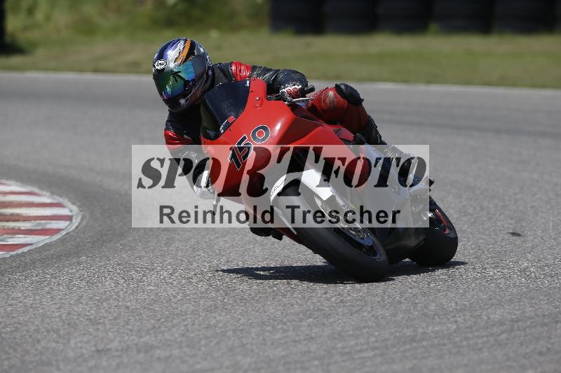 /Archiv-2024/38 10.07.2024 Speer Racing ADR/Gruppe rot/150